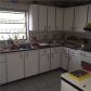 48 E 48th St, Hialeah, FL 33013 ID:14520705