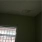 48 E 48th St, Hialeah, FL 33013 ID:14520706