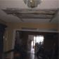 48 E 48th St, Hialeah, FL 33013 ID:14520707