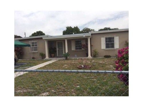 171 E 42nd St, Hialeah, FL 33013