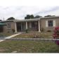 171 E 42nd St, Hialeah, FL 33013 ID:14521167