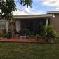 171 E 42nd St, Hialeah, FL 33013 ID:14521169