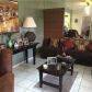 171 E 42nd St, Hialeah, FL 33013 ID:14521170