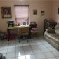 171 E 42nd St, Hialeah, FL 33013 ID:14521171