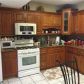 171 E 42nd St, Hialeah, FL 33013 ID:14521172