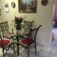 171 E 42nd St, Hialeah, FL 33013 ID:14521174