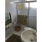 171 E 42nd St, Hialeah, FL 33013 ID:14521176