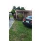 32 E 48th St, Hialeah, FL 33013 ID:14522981