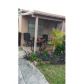32 E 48th St, Hialeah, FL 33013 ID:14522982