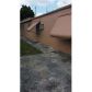 32 E 48th St, Hialeah, FL 33013 ID:14522983