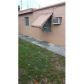 32 E 48th St, Hialeah, FL 33013 ID:14522984