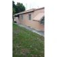 32 E 48th St, Hialeah, FL 33013 ID:14522985