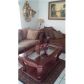 32 E 48th St, Hialeah, FL 33013 ID:14522986