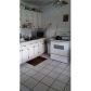 32 E 48th St, Hialeah, FL 33013 ID:14522987