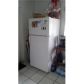 32 E 48th St, Hialeah, FL 33013 ID:14522988