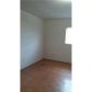 32 E 48th St, Hialeah, FL 33013 ID:14522989