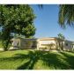 715 N 31st Rd, Hollywood, FL 33021 ID:14524882