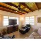 715 N 31st Rd, Hollywood, FL 33021 ID:14524883