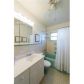 715 N 31st Rd, Hollywood, FL 33021 ID:14524885