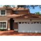 19811 NW 82nd Ct, Hialeah, FL 33015 ID:14822784