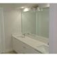 19811 NW 82nd Ct, Hialeah, FL 33015 ID:14822790