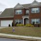 3536 Elk Horn Trail, Lawrenceville, GA 30049 ID:14829478