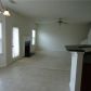 3536 Elk Horn Trail, Lawrenceville, GA 30049 ID:14829481