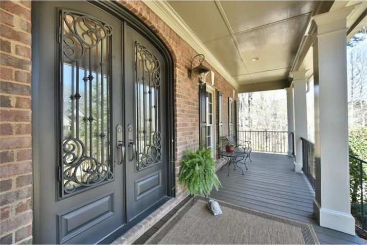 3890 Homestead Ridge Drive, Cumming, GA 30041