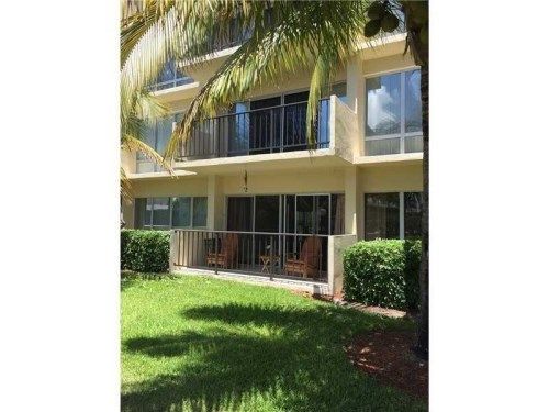 801 S Federal Hwy # 104, Pompano Beach, FL 33062