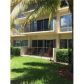 801 S Federal Hwy # 104, Pompano Beach, FL 33062 ID:14638108