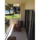 801 S Federal Hwy # 104, Pompano Beach, FL 33062 ID:14638110