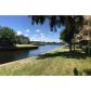 801 S Federal Hwy # 104, Pompano Beach, FL 33062 ID:14638111