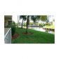 801 S Federal Hwy # 104, Pompano Beach, FL 33062 ID:14638112