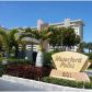 801 S Federal Hwy # 104, Pompano Beach, FL 33062 ID:14638114