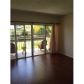 801 S Federal Hwy # 104, Pompano Beach, FL 33062 ID:14638115
