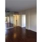 801 S Federal Hwy # 104, Pompano Beach, FL 33062 ID:14638116