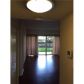 801 S Federal Hwy # 104, Pompano Beach, FL 33062 ID:14638117