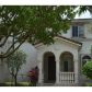 13934 SW 279th Ln # 13934, Homestead, FL 33032 ID:14790042