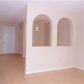 13934 SW 279th Ln # 13934, Homestead, FL 33032 ID:14790043