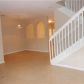 13934 SW 279th Ln # 13934, Homestead, FL 33032 ID:14790044