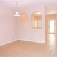 13934 SW 279th Ln # 13934, Homestead, FL 33032 ID:14790045