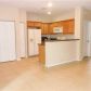 13934 SW 279th Ln # 13934, Homestead, FL 33032 ID:14790046