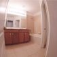 13934 SW 279th Ln # 13934, Homestead, FL 33032 ID:14790050