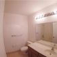 13934 SW 279th Ln # 13934, Homestead, FL 33032 ID:14790051