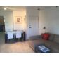 360 Collins Ave # 402, Miami Beach, FL 33139 ID:14726351