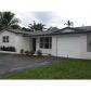 2210 N 46, Hollywood, FL 33021 ID:14740405