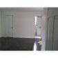 2210 N 46, Hollywood, FL 33021 ID:14740409