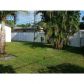 2210 N 46, Hollywood, FL 33021 ID:14740411