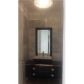 100 LINCOLN RD # 809, Miami Beach, FL 33139 ID:13945725