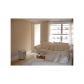 100 LINCOLN RD # 728, Miami Beach, FL 33139 ID:13945804